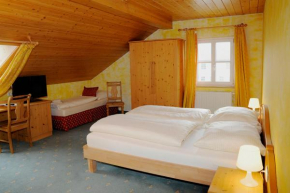 Gasthaus Marienhof, Kirchdorf Am Inn, Österreich